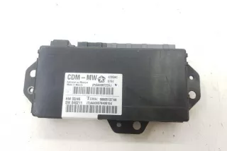 56038722AJ, 42859C , art13186697 Блок управления двери задней правой Chrysler 300C 1 Арт 13186697, вид 1