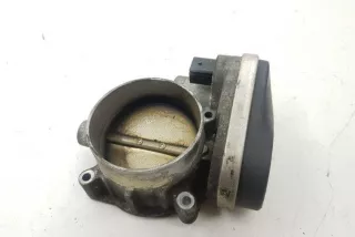 04591847AB, 3022675 , art13190093 Заслонка дроссельная Chrysler 300C 1 Арт 13190093, вид 1