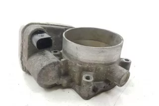 04591847AB, 3022675 , art13190093 Заслонка дроссельная Chrysler 300C 1 Арт 13190093, вид 2