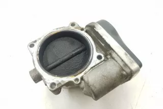 04591847AB, 3022675 , art13190093 Заслонка дроссельная Chrysler 300C 1 Арт 13190093, вид 3