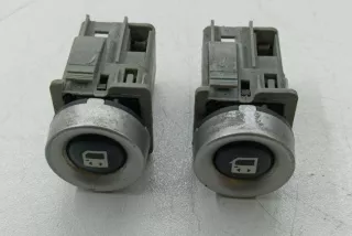 art13186314 Кнопка (Выключатель) Lancia Phedra Арт 13186314, вид 2