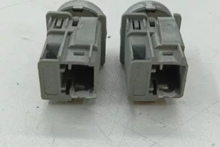 art13186314 Кнопка (Выключатель) Lancia Phedra Арт 13186314, вид 5