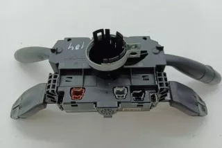 12273326 , art13185847 Переключатель подрулевой (стрекоза) Lancia Phedra Арт 13185847, вид 3