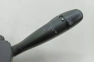 12273326 , art13185847 Переключатель подрулевой (стрекоза) Lancia Phedra Арт 13185847, вид 4