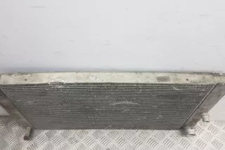 17112248478088 , art13188482 Радиатор (основной) BMW 7 E65/E66 Арт 13188482, вид 3