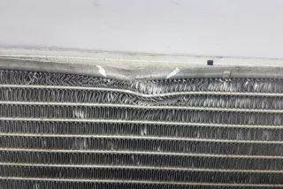 17112248478088 , art13188482 Радиатор (основной) BMW 7 E65/E66 Арт 13188482, вид 5