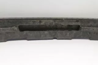 52758211, 701500011 , art13191267 Усилитель бампера переднего BMW 7 E65/E66 Арт 13191267, вид 3