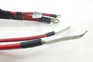 6926796 , art13188598 Клемма аккумулятора плюс BMW 7 E65/E66 Арт 13188598, вид 3
