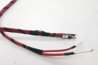 6926796 , art13188598 Клемма аккумулятора плюс BMW 7 E65/E66 Арт 13188598, вид 4