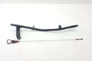 S2000010 , art13185195 Щуп двигателя BMW 7 E65/E66 Арт 13185195, вид 1