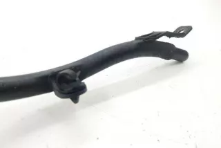S2000010 , art13185195 Щуп двигателя BMW 7 E65/E66 Арт 13185195, вид 3