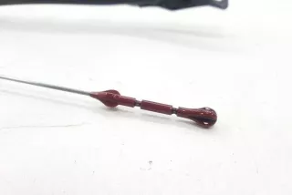 S2000010 , art13185195 Щуп двигателя BMW 7 E65/E66 Арт 13185195, вид 5