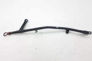 S2000010 , art13185195 Щуп двигателя BMW 7 E65/E66 Арт 13185195, вид 6