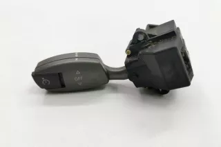 6911521, 01306700 , art13189450 Переключатель круиз-контроля BMW 7 E65/E66 Арт 13189450, вид 1