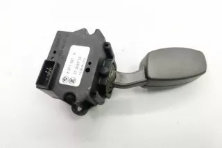 6911521, 01306700 , art13189450 Переключатель круиз-контроля BMW 7 E65/E66 Арт 13189450, вид 2