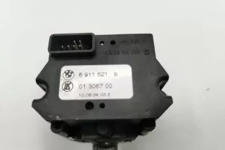 6911521, 01306700 , art13189450 Переключатель круиз-контроля BMW 7 E65/E66 Арт 13189450, вид 3