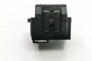 6911521, 01306700 , art13189450 Переключатель круиз-контроля BMW 7 E65/E66 Арт 13189450, вид 4