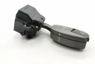 6911521, 01306700 , art13189450 Переключатель круиз-контроля BMW 7 E65/E66 Арт 13189450, вид 5