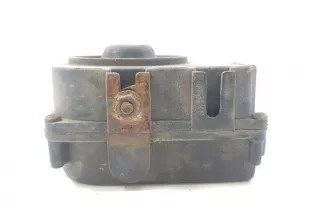 60685721, B365 , art13188731 Блок управления сигнализацией Alfa Romeo 156 Арт 13188731, вид 3