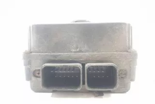 60685721, B365 , art13188731 Блок управления сигнализацией Alfa Romeo 156 Арт 13188731, вид 4