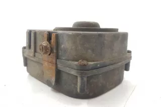 60685721, B365 , art13188731 Блок управления сигнализацией Alfa Romeo 156 Арт 13188731, вид 5