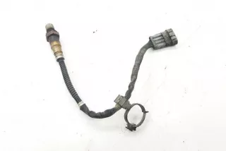 0258006375 , art13187564 Лямбда-зонд Alfa Romeo 156 Арт 13187564, вид 1
