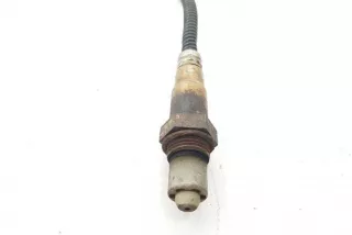 0258006375 , art13187564 Лямбда-зонд Alfa Romeo 156 Арт 13187564, вид 3