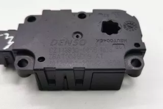 CZ1139300856, ZBAT0045D08 , art13190771 Заслонка печки/климат-контроля Audi A7 1 (S7,RS7) Арт 13190771, вид 2
