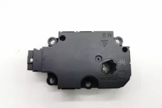 CZ1139300856, ZBAT0045D08 , art13187667 Заслонка печки/климат-контроля Audi A7 1 (S7,RS7) Арт 13187667, вид 3