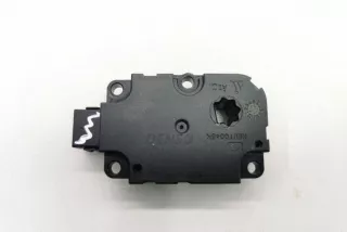CZ1139300856, ZBAT0045D08 , art13188611 Заслонка печки/климат-контроля Audi A7 1 (S7,RS7) Арт 13188611, вид 1