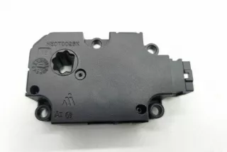 CZ1139300856, ZBAT0045D08 , art13188611 Заслонка печки/климат-контроля Audi A7 1 (S7,RS7) Арт 13188611, вид 4