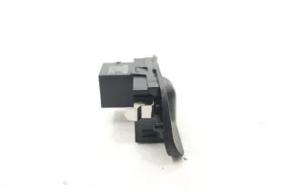 4G0907539A , art13186770 Датчик света Audi A7 1 (S7,RS7) Арт 13186770, вид 2