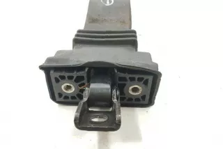 8T8839267A , art13188673 Ограничитель открывания двери Audi A7 1 (S7,RS7) Арт 13188673, вид 3