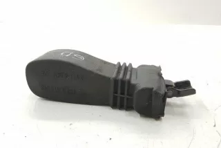 8T8839267A , art13188673 Ограничитель открывания двери Audi A7 1 (S7,RS7) Арт 13188673, вид 4
