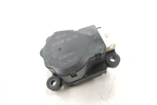 91508 , art13188840 Заслонка печки/климат-контроля Mercedes S W220 Арт 13188840, вид 1