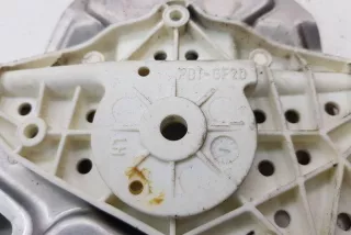 A2207301946L1KZ, PBTGF20 , art13190108 Стеклоподъемник задний левый Mercedes S W220 Арт 13190108, вид 4