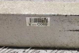 art13189738 Усилитель бампера заднего Mitsubishi Outlander 3 Арт 13189738, вид 3