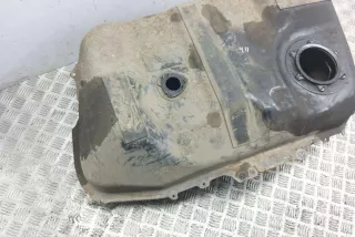 art13187665 Бак топливный Mitsubishi Outlander 3 Арт 13187665, вид 2