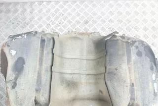 art13187665 Бак топливный Mitsubishi Outlander 3 Арт 13187665, вид 3