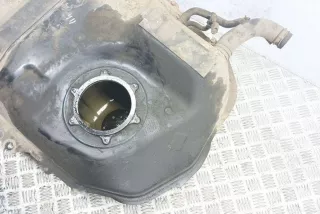 art13187665 Бак топливный Mitsubishi Outlander 3 Арт 13187665, вид 4