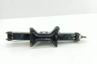 art13190611 Пластик салона Mitsubishi Outlander 3 Арт 13190611, вид 3