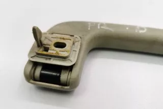 art13189295 Ручка внутренняя потолочная Mitsubishi Outlander 3 Арт 13189295, вид 6