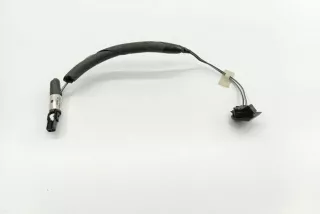 04685762AB , art13191377 Кнопка антипробуксовочной системы Chrysler Voyager 2 Арт 13191377, вид 3