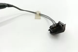 04685762AB , art13191377 Кнопка антипробуксовочной системы Chrysler Voyager 2 Арт 13191377, вид 4