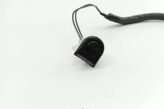 04685762AB , art13191377 Кнопка антипробуксовочной системы Chrysler Voyager 2 Арт 13191377, вид 5
