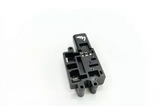 art13192822 Прочая запчасть Chrysler Voyager 2 Арт 13192822, вид 2