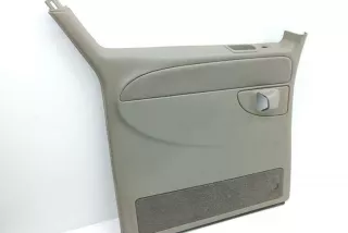 0RT351L5AB , art13190813 Прочая запчасть Chrysler Voyager 2 Арт 13190813, вид 2