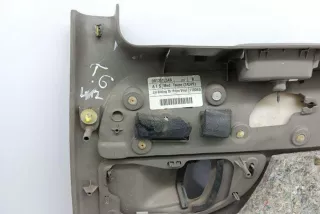 0RT351L5AB , art13190813 Прочая запчасть Chrysler Voyager 2 Арт 13190813, вид 4