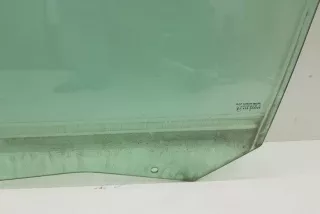 E243R000929 , art13189215 Стекло двери передней левой Peugeot 807 Арт 13189215, вид 5
