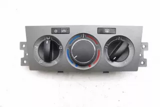 95261985 , art13189726 Прочая запчасть Opel Antara Арт 13189726, вид 1